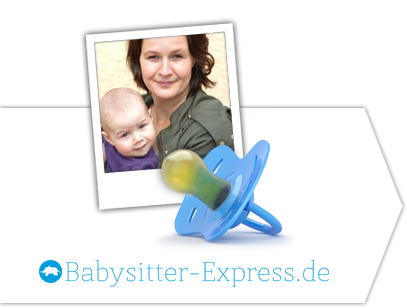 Babysitter Express