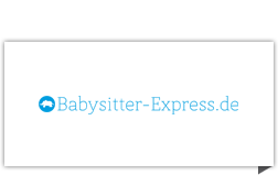 Babysitter Express