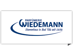 Parfümerie Wiedermann
